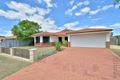 Property photo of 61 Murdoch Drive Greenfields WA 6210