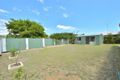 Property photo of 61 Murdoch Drive Greenfields WA 6210