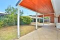 Property photo of 61 Murdoch Drive Greenfields WA 6210