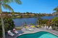 Property photo of 49 Cabana Boulevard Benowa QLD 4217