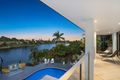 Property photo of 49 Cabana Boulevard Benowa QLD 4217