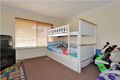 Property photo of 2 Bibanup Court Hillman WA 6168