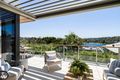 Property photo of 26 Kirkoswald Avenue Mosman NSW 2088