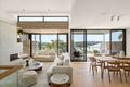 Property photo of 26 Kirkoswald Avenue Mosman NSW 2088