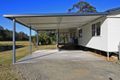 Property photo of 1317 Lorne Road Lorne NSW 2439