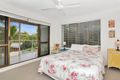 Property photo of 3/4 Corona Street Sunshine Beach QLD 4567