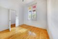 Property photo of 51 Charles Street Richmond VIC 3121