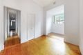 Property photo of 51 Charles Street Richmond VIC 3121