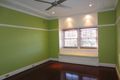 Property photo of 2/26 Dolphin Street Randwick NSW 2031