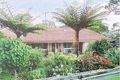 Property photo of 10 Lowry Place Woronora Heights NSW 2233