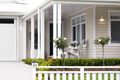 Property photo of 34 Macquarie Drive Burrill Lake NSW 2539