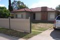 Property photo of 959 Waugh Road North Albury NSW 2640