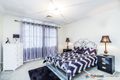 Property photo of 27 Explorers Way St Clair NSW 2759