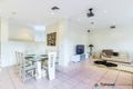 Property photo of 27 Explorers Way St Clair NSW 2759