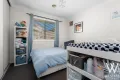 Property photo of 10 Byrne Close Kelso NSW 2795