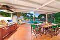 Property photo of 100 Yangoora Crescent Ashmore QLD 4214