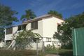 Property photo of 13 Macdonald Street Allenstown QLD 4700