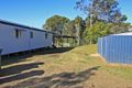 Property photo of 1317 Lorne Road Lorne NSW 2439