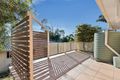 Property photo of 8 Pyxis Close Wynnum QLD 4178