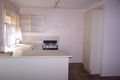 Property photo of 3 Hamstead Court Browns Plains QLD 4118