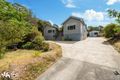Property photo of 303 Strickland Avenue South Hobart TAS 7004