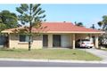 Property photo of 14 Saffron Street Robertson QLD 4109