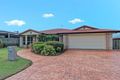 Property photo of 46 Plumer Street Wellington Point QLD 4160
