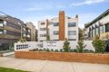 Property photo of 203/51 Ormond Esplanade Elwood VIC 3184