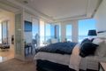 Property photo of 1 Northcliffe Terrace Surfers Paradise QLD 4217