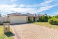 Property photo of 8 Brontie Avenue Ellenbrook WA 6069