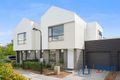Property photo of 53 Quarter Circuit Springvale VIC 3171