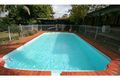 Property photo of 55 Mills Crescent Cessnock NSW 2325