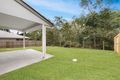 Property photo of 1/5 Lemon Myrtle Place Woombye QLD 4559
