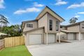 Property photo of 1/5 Lemon Myrtle Place Woombye QLD 4559