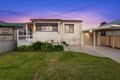 Property photo of 28 Mawson Street Shortland NSW 2307