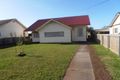 Property photo of 100 Oldaker Street Devonport TAS 7310