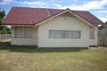 Property photo of 100 Oldaker Street Devonport TAS 7310