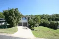 Property photo of 62 Jackson Street Sarina QLD 4737