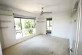 Property photo of 62 Jackson Street Sarina QLD 4737