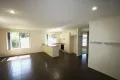 Property photo of 62 Jackson Street Sarina QLD 4737