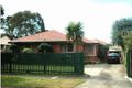 Property photo of 75 Kinross Avenue Edithvale VIC 3196