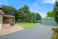 Property photo of 10 Sales Avenue Silverdale NSW 2752