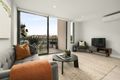 Property photo of 203/51 Ormond Esplanade Elwood VIC 3184