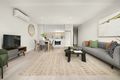 Property photo of 203/51 Ormond Esplanade Elwood VIC 3184