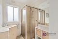 Property photo of 21 Wattle Avenue Lutana TAS 7009