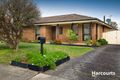 Property photo of 28 Cheviot Avenue Berwick VIC 3806