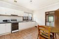 Property photo of 86 Powlett Street Kilmore VIC 3764