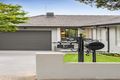 Property photo of 9 Acacia Street Doncaster East VIC 3109