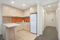 Property photo of 1002/5 York Street Sydney NSW 2000