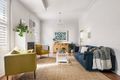 Property photo of 28 Mawson Street Shortland NSW 2307